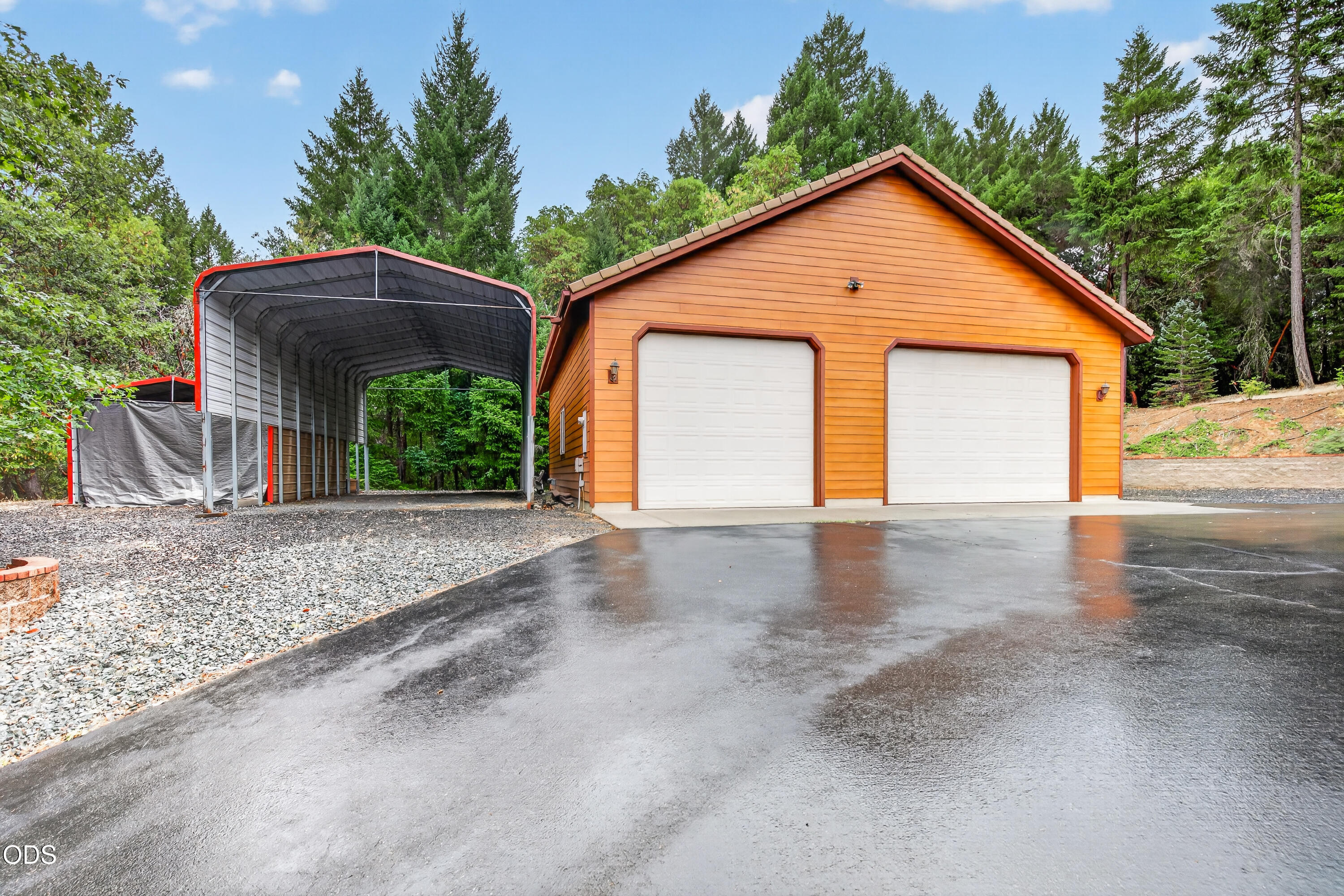 Residential in Grants Pass 5