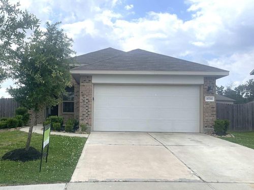 18788 Faustina Way, New Caney, TX, 77357 | Card Image