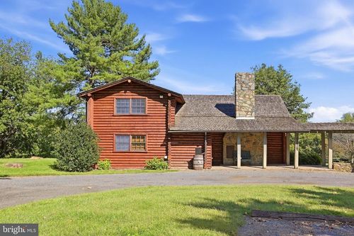 5702 Merry Oaks Rd Merry Oaks Road, THE PLAINS, VA, 20198 | Card Image