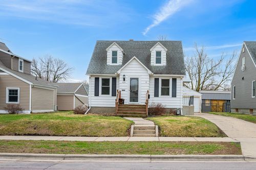 426 Webster St, Fairmont, MN, 56031-4142 | Card Image