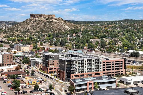 unit-423-20 Wilcox St, Castle Rock, CO, 80104-2052 | Card Image