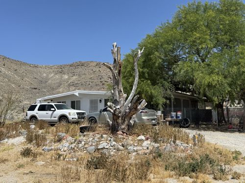82615 4th St, Trona, CA, 93562-1748 | Card Image