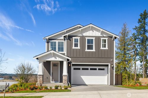 lot-6-25507 Lot 6 204th Pl Se, Covington, WA, 98042-6212 | Card Image