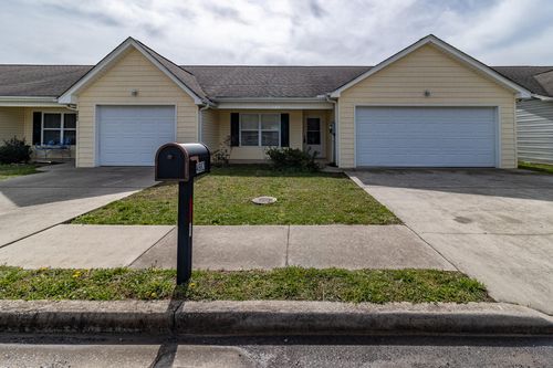 4982 W Valley Rd, Dunlap, TN, 37327-4948 | Card Image