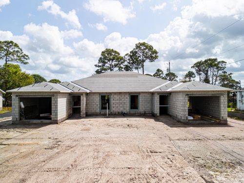 1167 Schumann Dr, Sebastian, FL, 32958-5615 | Card Image