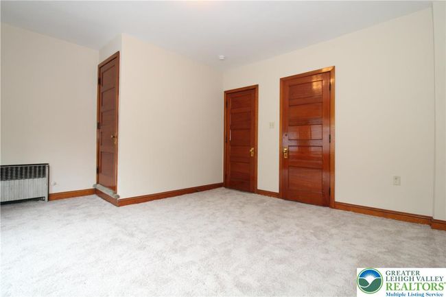 1171 E 4 Th St, Townhouse with 4 bedrooms, 1 bathrooms and null parking in BETHLEHEM PA | Image 18
