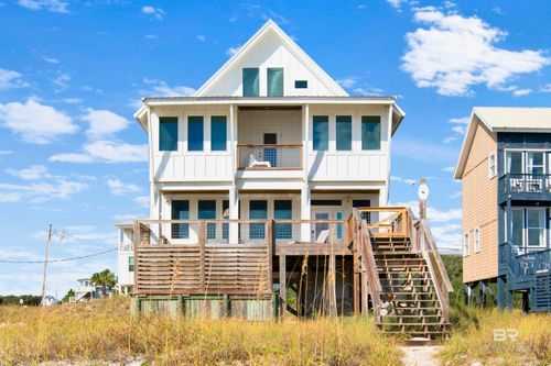 6894 Beach Shore Dr, Gulf Shores, AL, 36542-8048 | Card Image