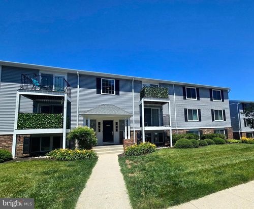 f-8034 Abbey Ct, PASADENA, MD, 21122-6604 | Card Image