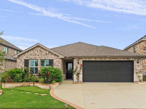 1512 Berry Ridge Trl, Aubrey, TX, 76227-2314 | Card Image