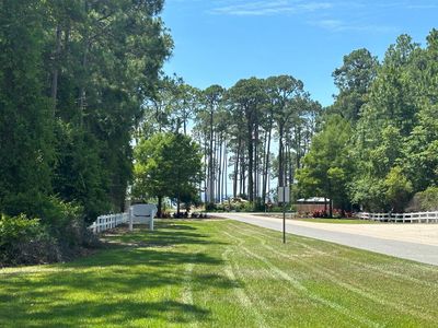 102 Royal Tern Way, Home with 0 bedrooms, 0 bathrooms and null parking in Carrabelle FL | Image 3