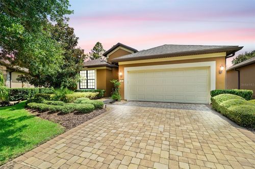 42 Acorn Grove Ct, Ponte Vedra, FL, 32081-0614 | Card Image