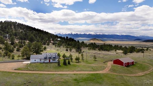 311 Knickerbocker Rd, Silver Cliff, CO, 81252-8578 | Card Image