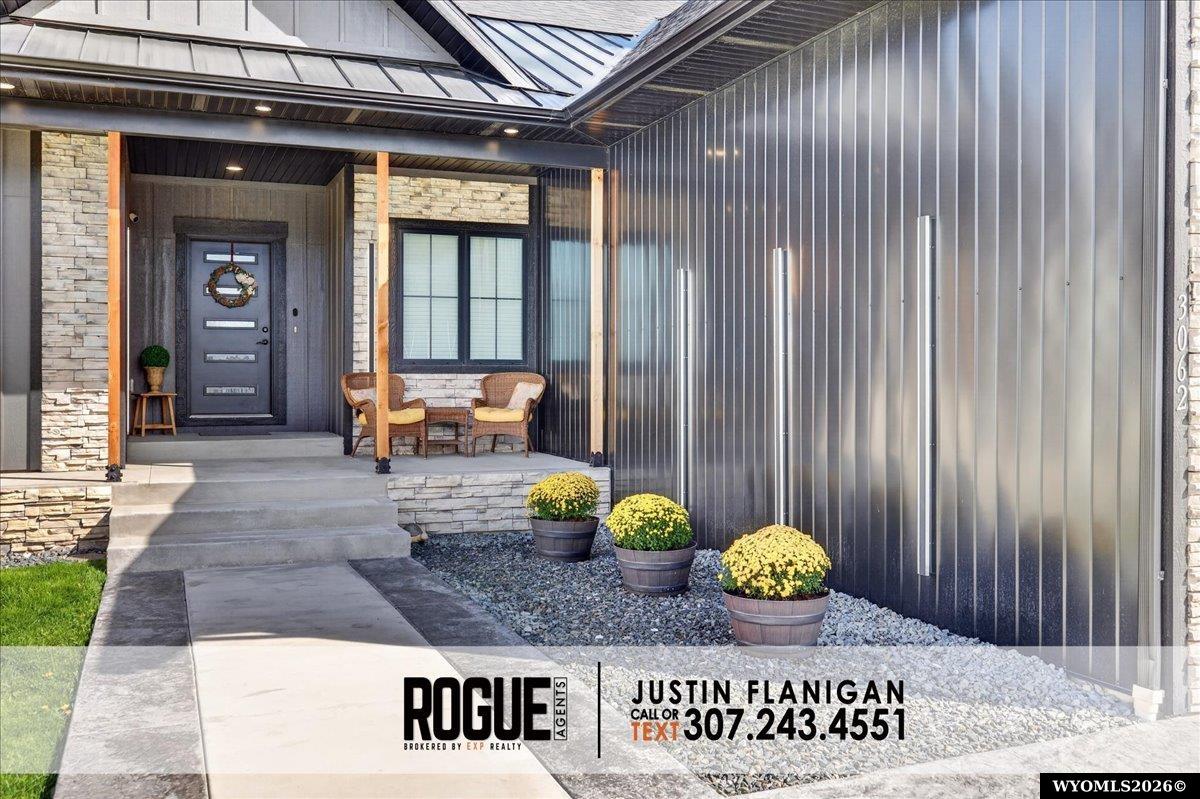 Residential in Casper 4