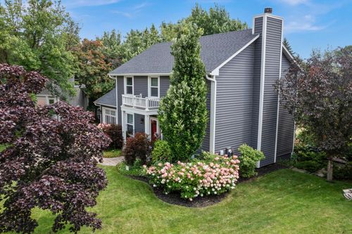 85 Castle Ridge Ct, Chanhassen, MN, 55317-9474 | Card Image