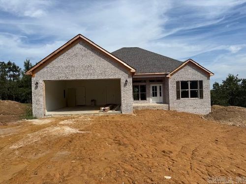 69 Summer Sky Dr, Greenbrier, AR, 72058-5052 | Card Image