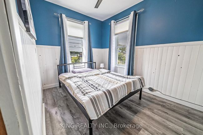 42 Wahneta Ave, House other with 4 bedrooms, 2 bathrooms and 2 parking in Lasalle ON | Image 12