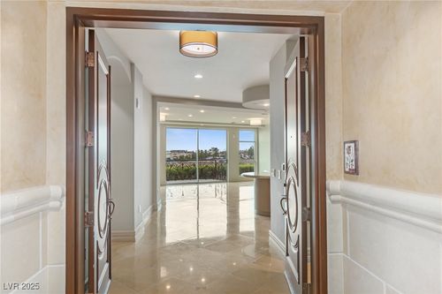 unit-16-9101 Alta Dr, Las Vegas, NV, 89145-8500 | Card Image