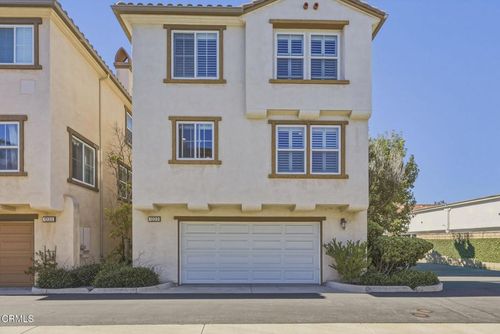 1223 Catalina Pl, Oxnard, CA, 93035 | Card Image