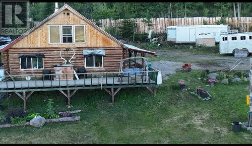 {{alt}} | Card Image