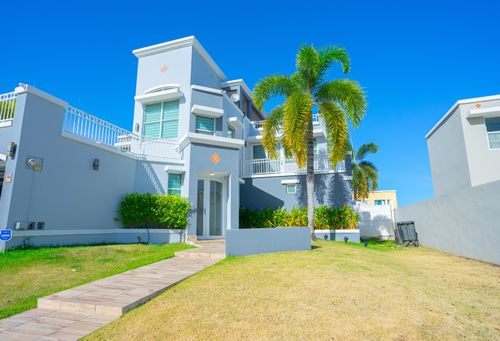 19 Sandycay, Ceiba, PR, 00735 | Card Image