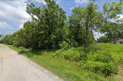 000 Marshall Ave, Angleton, TX, 77515 | Card Image