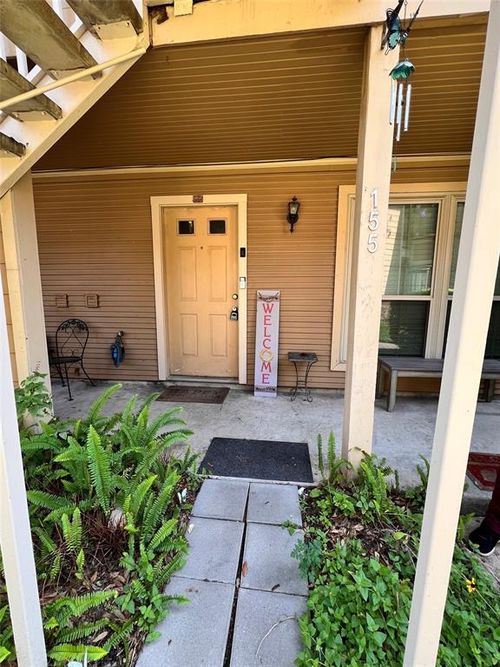 apt-155-1311 Antoine Dr, Houston, TX, 77055-6975 | Card Image