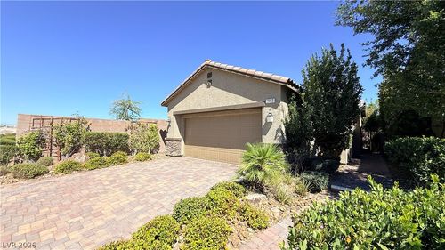 3417 Oristano Ln, Henderson, NV, 89044-1774 | Card Image