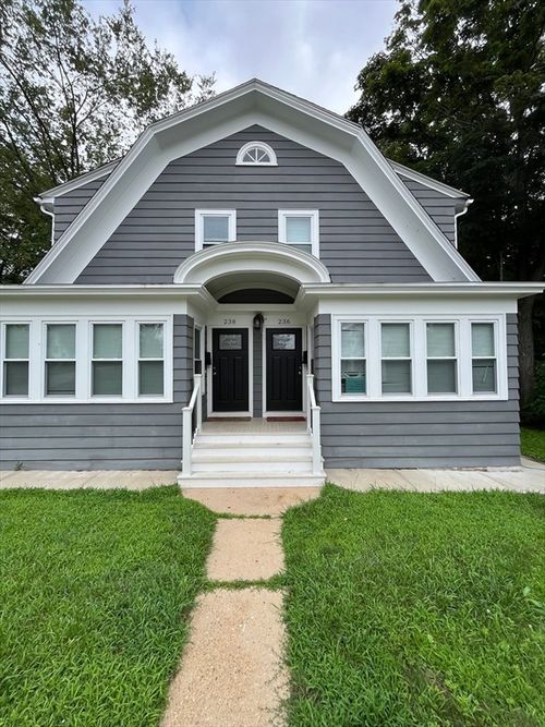 1-238 South St, Southbridge, MA, 01550-4038 | Card Image