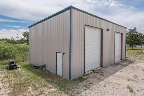 4759 I-45, Madisonville, TX, 77864 | Card Image