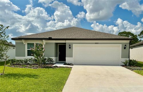 3822 Benham Rise Rd, SPRING HILL, FL, 34609-1879 | Card Image
