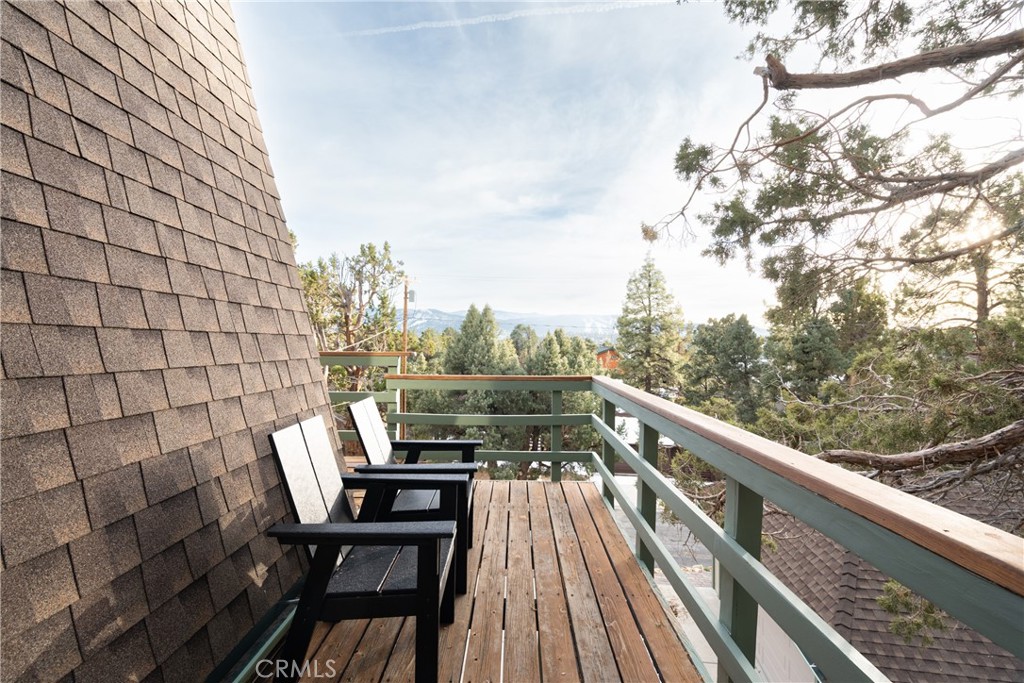 Residential in Big Bear City 3