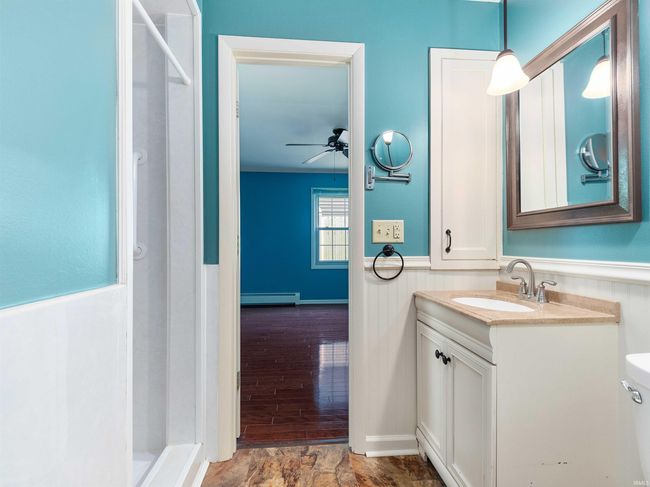 19 Northway Dr, House other with 3 bedrooms, 2 bathrooms and null parking in Huntington IN | Image 20