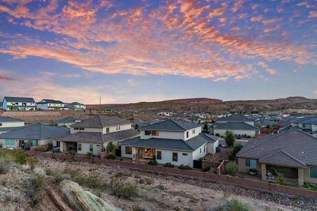 Back of Home | Image 10