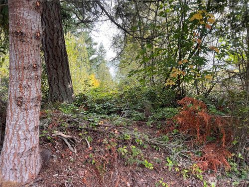 21 Camano Ln, Port Ludlow, WA, 98365-9627 | Card Image