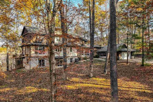 6671 E Gross Rd, Bloomington, IN, 47401-9197 | Card Image