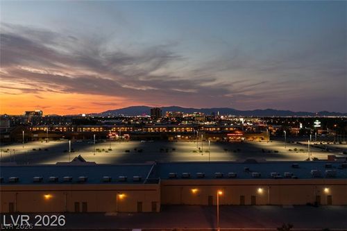 823-2405 W Serene Ave, Las Vegas, NV, 89123-6560 | Card Image