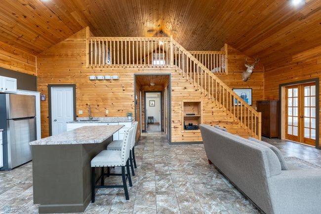 View of Loft | Image 12