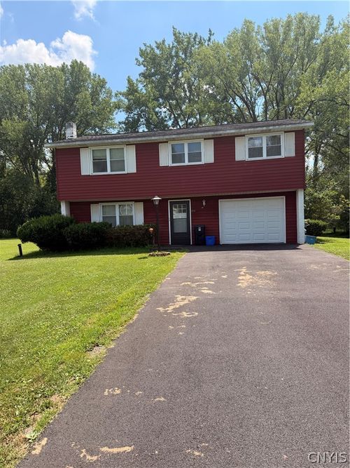 5876 Glendora Rd, Cicero, NY, 13039-9570 | Card Image