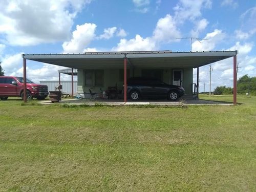 1146 County Road 444, El Campo, TX, 77437-2294 | Card Image