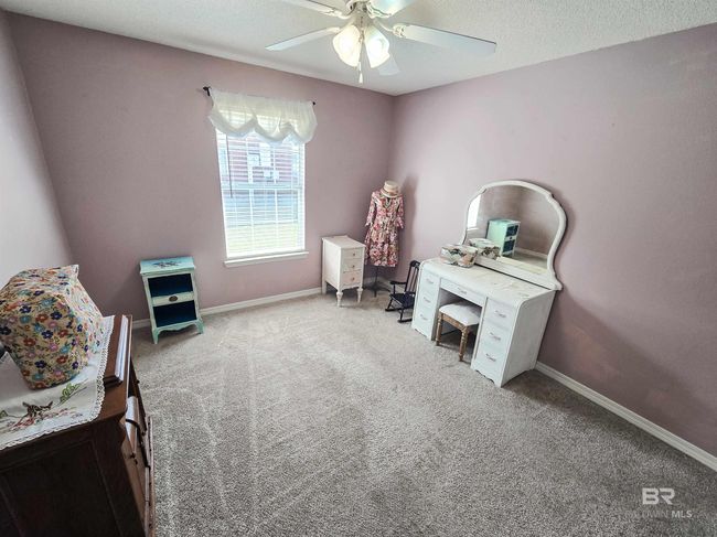 28366 Chateau Dr, House other with 3 bedrooms, 2 bathrooms and null parking in Daphne AL | Image 26