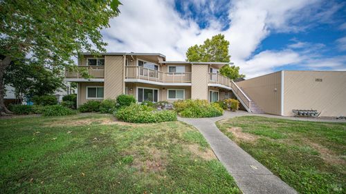 8270 Lancaster Drive, Cotati, CA, 94931 | Card Image