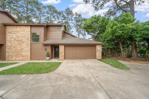 20271 Sunny Shores Dr, Humble, TX, 77346-1769 | Card Image