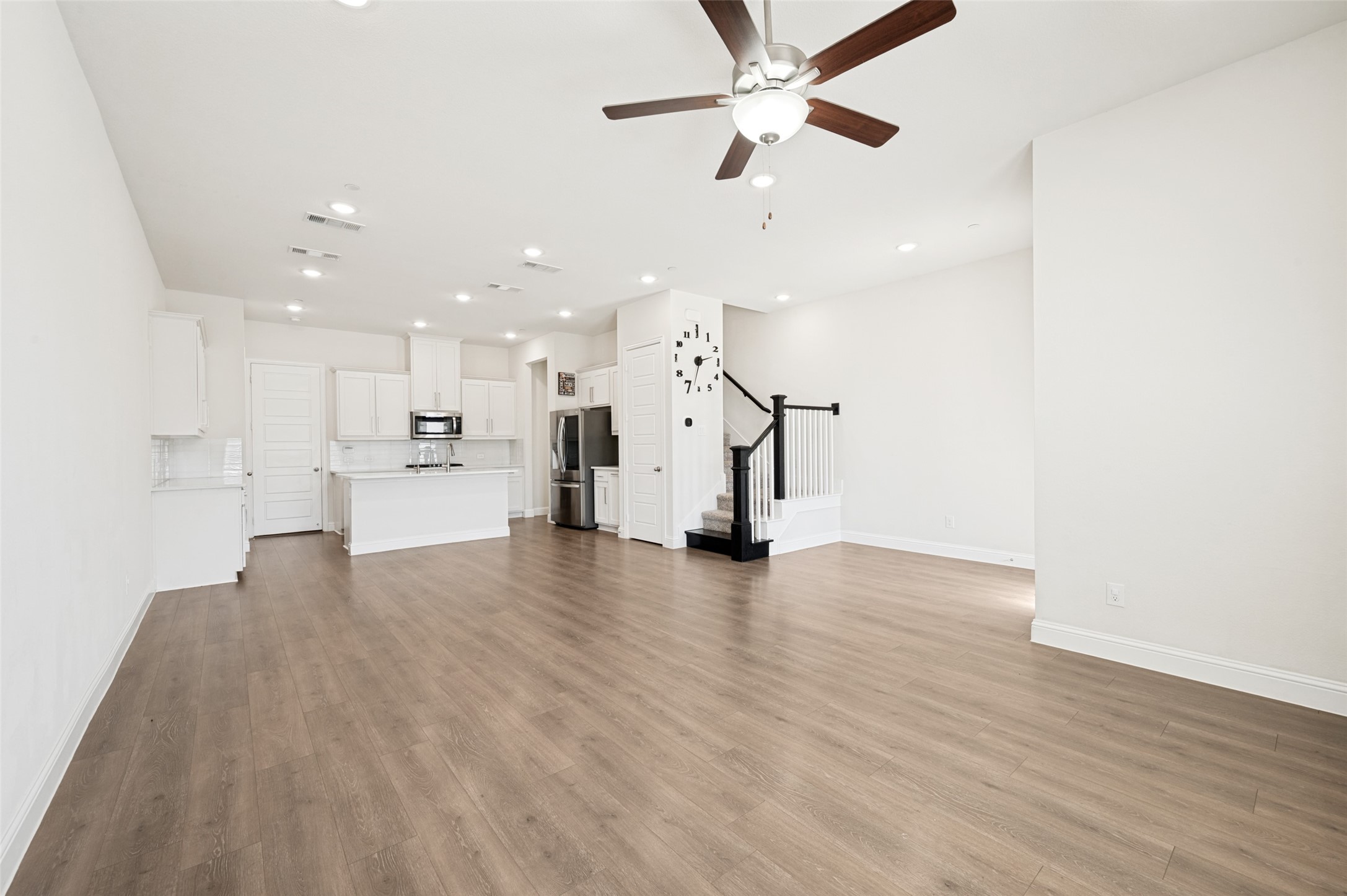 Residential in Farmers Branch 4