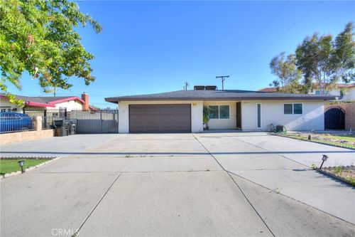 13011 Pinon, Rancho Cucamonga, CA, 91739 | Card Image