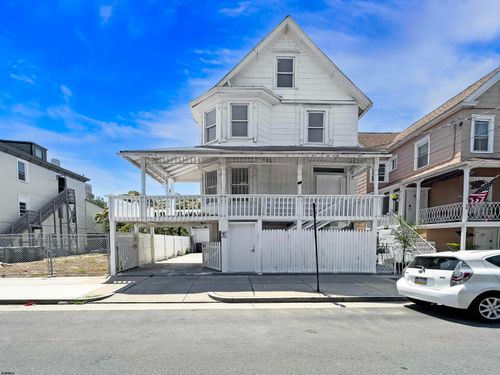 36 N Florida Ave, Atlantic City, NJ, 08401-3959 | Card Image