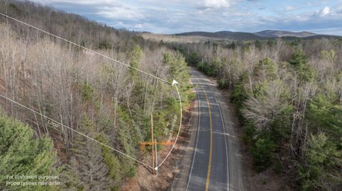 Lot 10 Pequawket Trail, Brownfield, ME, 04010 | Card Image