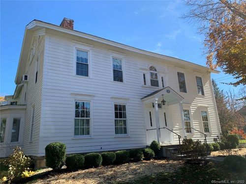 apt-c-22 Upper Main St, Sharon, CT, 06069-2098 | Card Image