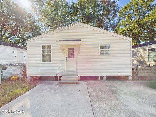 111 Sternberg Dr, Lafayette, LA, 70506-1624 | Card Image