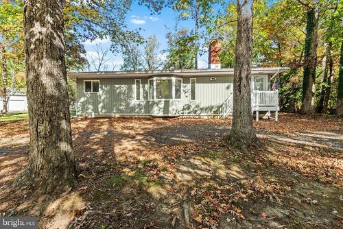 802 San Mateo Trl, LUSBY, MD, 20657-4902 | Card Image