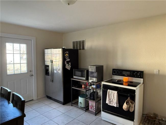 413 W 1 St St, House other with 2 bedrooms, 1 bathrooms and null parking in Cameron MO | Image 29